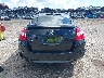5J6TF1H39AL****** Destrozados 2010 Honda Accord Crosstour