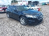 5J6TF1H39AL****** Salvamento y Destrozados 2010 Honda Accord Crosstour en Tampa