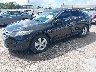 5J6TF1H39AL****** Usados y Reparables 2010 Honda Accord Crosstour en Tampa