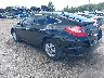 5J6TF1H39AL****** Salvamento y Reparables 2010 Honda Accord Crosstour en Tampa