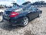5J6TF1H39AL****** Salvamento y Destrozados 2010 Honda Accord Crosstour en Estado de Florida