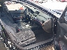 5J6TF1H39AL****** Usados y Reparables 2010 Honda Accord Crosstour en Estado de Florida