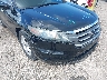5J6TF1H39AL****** Salvamento y Reparables 2010 Honda Accord Crosstour en Estado de Florida