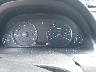 5J6TF1H39AL****** Salvamento 2010 Honda Accord Crosstour en Tampa