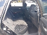 5J6TF1H39AL****** Destrozados 2010 Honda Accord Crosstour en Tampa