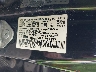 5J6TF1H39AL****** Usados 2010 Honda Accord Crosstour en Tampa