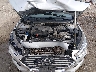 5NPE24AF5JH****** Reparables 2018 Hyundai Sonata en Wichita
