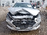 5NPE24AF5JH****** Salvamento y Reparables 2018 Hyundai Sonata en Estado de Kansas