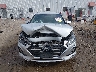 5NPE24AF5JH****** Destrozados 2018 Hyundai Sonata en Estado de Kansas