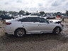 5NPE24AF5JH****** Usados 2018 Hyundai Sonata en Estado de Kansas