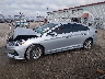 5NPE24AF5JH****** Reparables 2018 Hyundai Sonata en Estado de Kansas