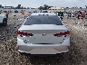 5NPE24AF5JH****** Destrozados 2018 Hyundai Sonata