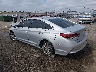 5NPE24AF5JH****** Salvamento y Reparables 2018 Hyundai Sonata en Wichita