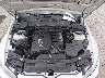 WBADW3C54CE****** Repairable 2012 BMW 3 Series in Houston