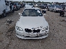 WBADW3C54CE****** Wrecked 2012 BMW 3 Series in Texas State