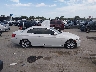 WBADW3C54CE****** Used 2012 BMW 3 Series in Texas State
