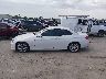 WBADW3C54CE****** Repairable 2012 BMW 3 Series in Texas State