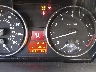 WBADW3C54CE****** Salvage 2012 BMW 3 Series