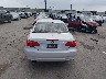 WBADW3C54CE****** Wrecked 2012 BMW 3 Series