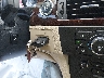 WBADW3C54CE****** Salvage 2012 BMW 3 Series in Texas State