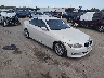 WBADW3C54CE****** Salvage and Wrecked 2012 BMW 3 Series in Houston