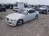 WBADW3C54CE****** Used and Repairable 2012 BMW 3 Series in Houston