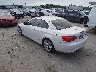 WBADW3C54CE****** Salvage and Repairable 2012 BMW 3 Series in Houston