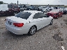 WBADW3C54CE****** Salvage and Wrecked 2012 BMW 3 Series in Texas State