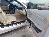 WBADW3C54CE****** Used and Repairable 2012 BMW 3 Series in Texas State