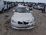 WBADW3C54CE****** Salvage and Repairable 2012 BMW 3 Series in Texas State