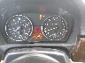 WBADW3C54CE****** Salvage 2012 BMW 3 Series in Houston
