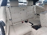 WBADW3C54CE****** Wrecked 2012 BMW 3 Series in Houston