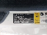 WBADW3C54CE****** Used 2012 BMW 3 Series in Houston