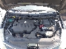 3N1BC13E59L****** Repairable 2009 Nissan Versa in Roanoke