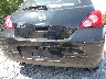 3N1BC13E59L****** Used 2009 Nissan Versa in Virginia State