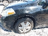 3N1BC13E59L****** Salvage 2009 Nissan Versa