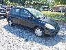 3N1BC13E59L****** Salvage and Wrecked 2009 Nissan Versa in Roanoke