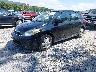 3N1BC13E59L****** Used and Repairable 2009 Nissan Versa in Roanoke