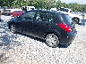3N1BC13E59L****** Salvage and Repairable 2009 Nissan Versa in Roanoke