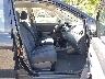 3N1BC13E59L****** Used and Repairable 2009 Nissan Versa in Virginia State