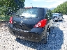3N1BC13E59L****** Salvage and Repairable 2009 Nissan Versa in Virginia State