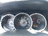 3N1BC13E59L****** Salvage 2009 Nissan Versa in Roanoke