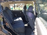 3N1BC13E59L****** Wrecked 2009 Nissan Versa in Roanoke
