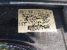 3N1BC13E59L****** Used 2009 Nissan Versa in Roanoke