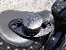JS1VS55A182****** Salvage 2008 Suzuki Boulevard C50/C50T in Kentucky State