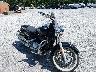 JS1VS55A182****** Salvage and Wrecked 2008 Suzuki Boulevard C50/C50T in Rec Rides Online Exclusive