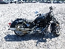 JS1VS55A182****** Wrecked 2008 Suzuki Boulevard C50/C50T in Kentucky State