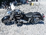 JS1VS55A182****** Used 2008 Suzuki Boulevard C50/C50T in Kentucky State