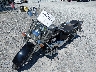 JS1VS55A182****** Used and Repairable 2008 Suzuki Boulevard C50/C50T in Rec Rides Online Exclusive