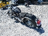 JS1VS55A182****** Salvage and Repairable 2008 Suzuki Boulevard C50/C50T in Rec Rides Online Exclusive